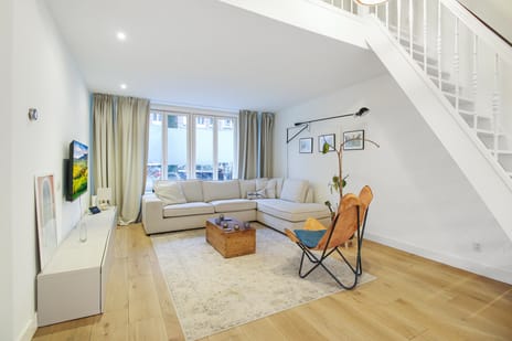 undefined main image