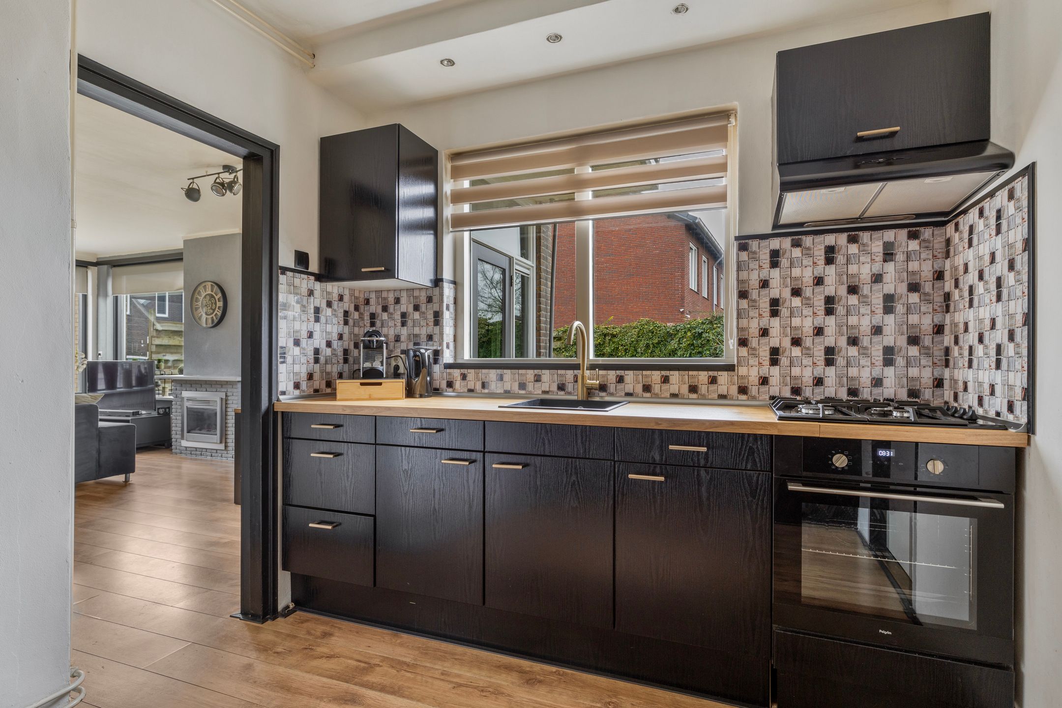 Foto 3 van Julianastraat 26