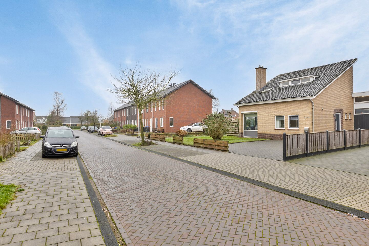 Foto 5 van Julianastraat 26