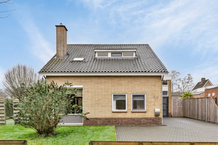 Foto 6 van Julianastraat 26