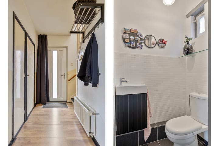 Foto 9 van Julianastraat 26