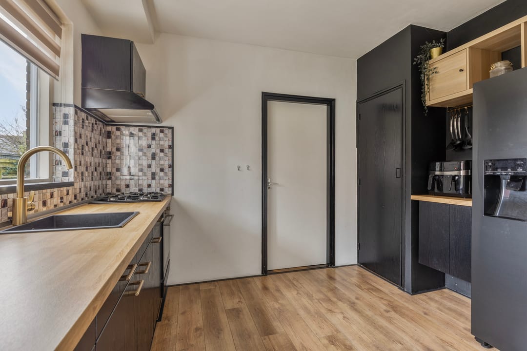 Foto 13 van Julianastraat 26