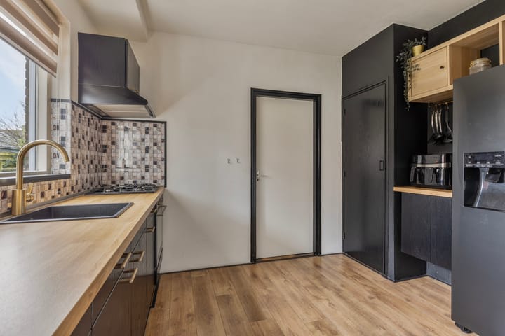 Foto 13 van Julianastraat 26