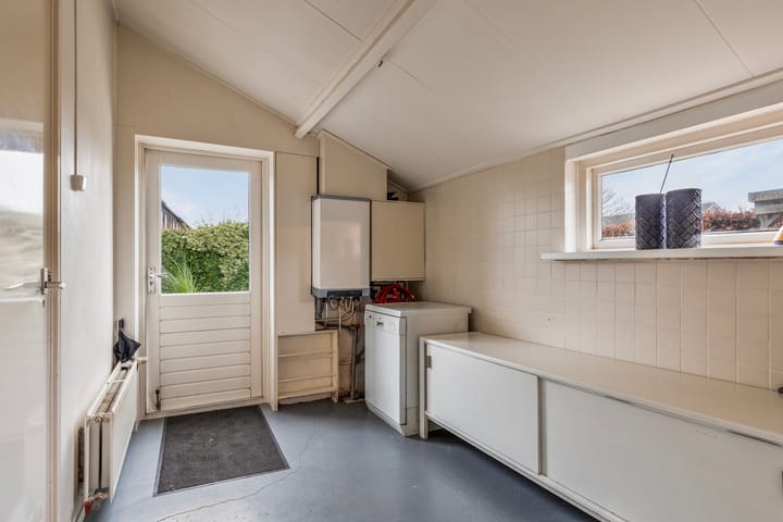 Foto 14 van Julianastraat 26