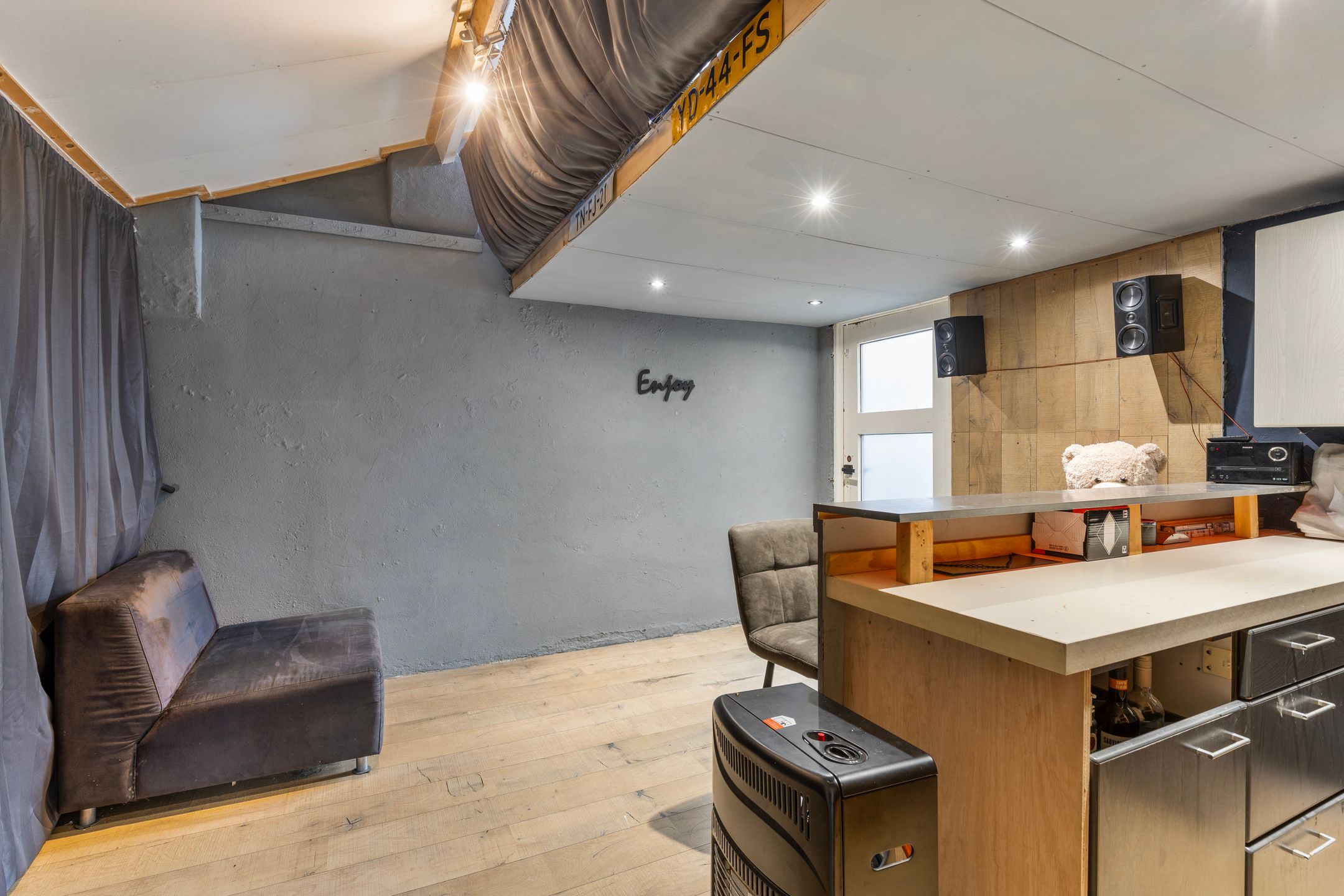 Foto 15 van Julianastraat 26