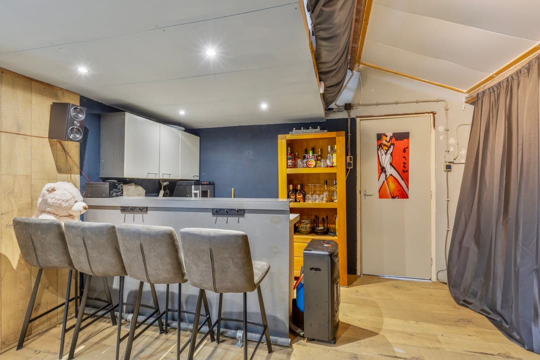 Foto 16 van Julianastraat 26