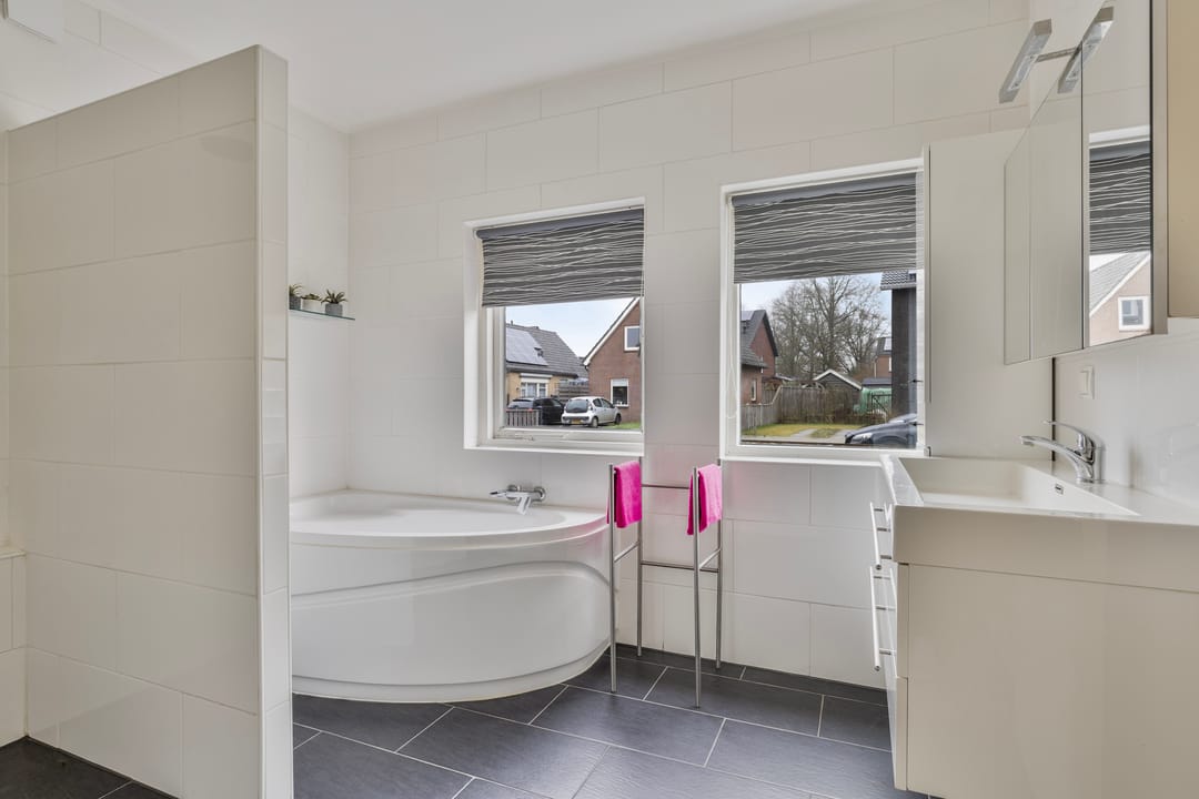 Foto 17 van Julianastraat 26