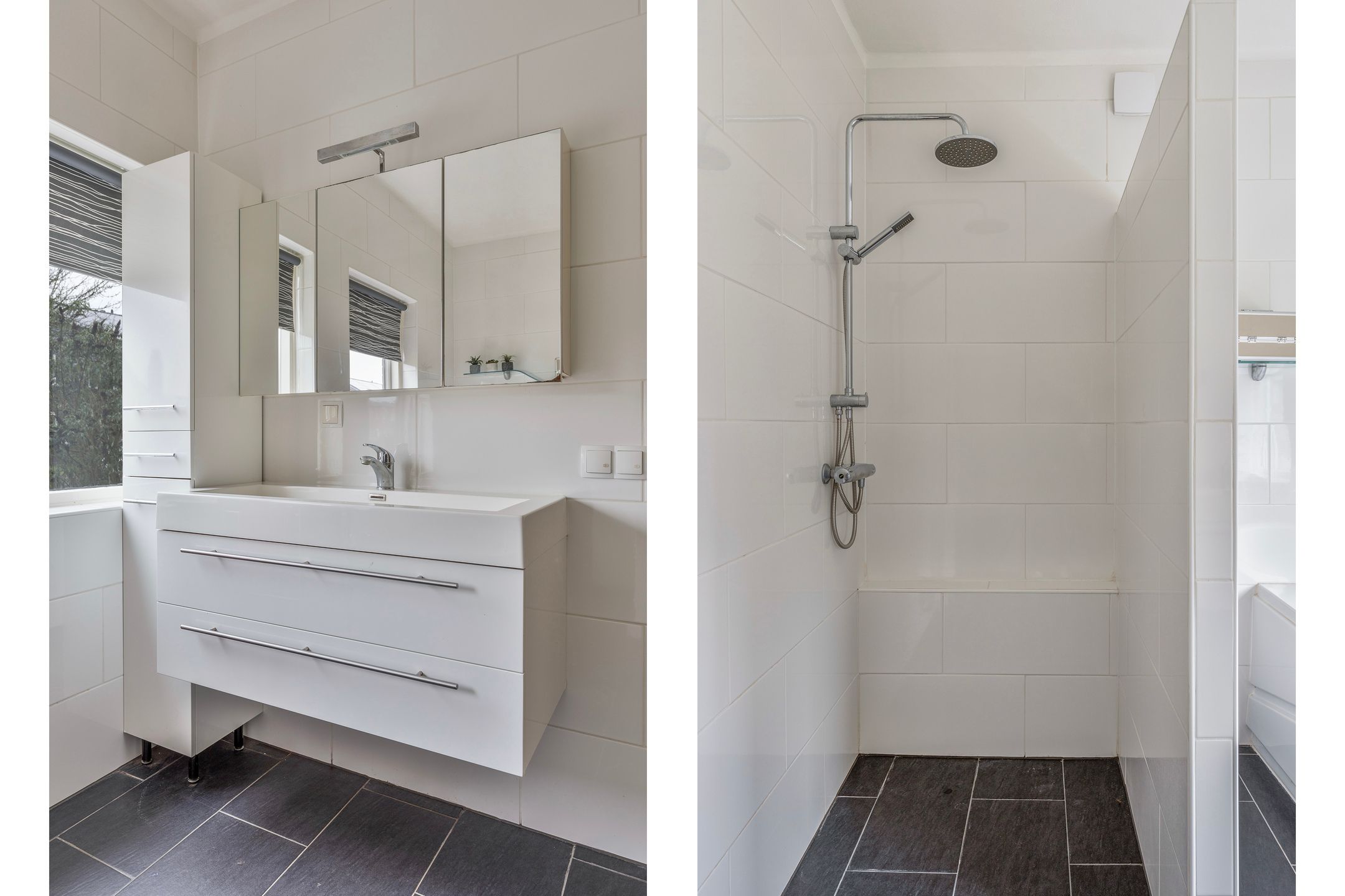 Foto 18 van Julianastraat 26