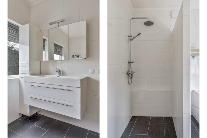 Foto 18 van Julianastraat 26