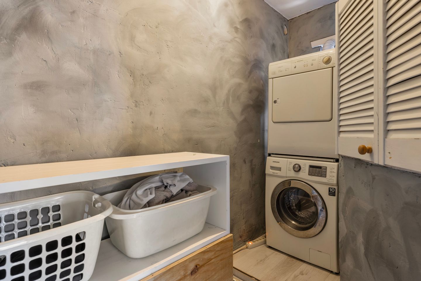 Foto 19 van Julianastraat 26