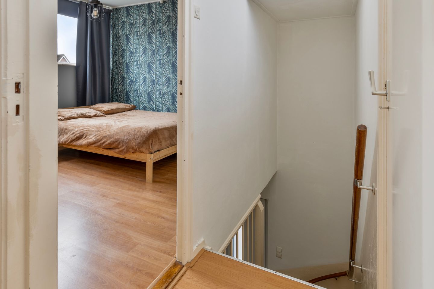 Foto 20 van Julianastraat 26