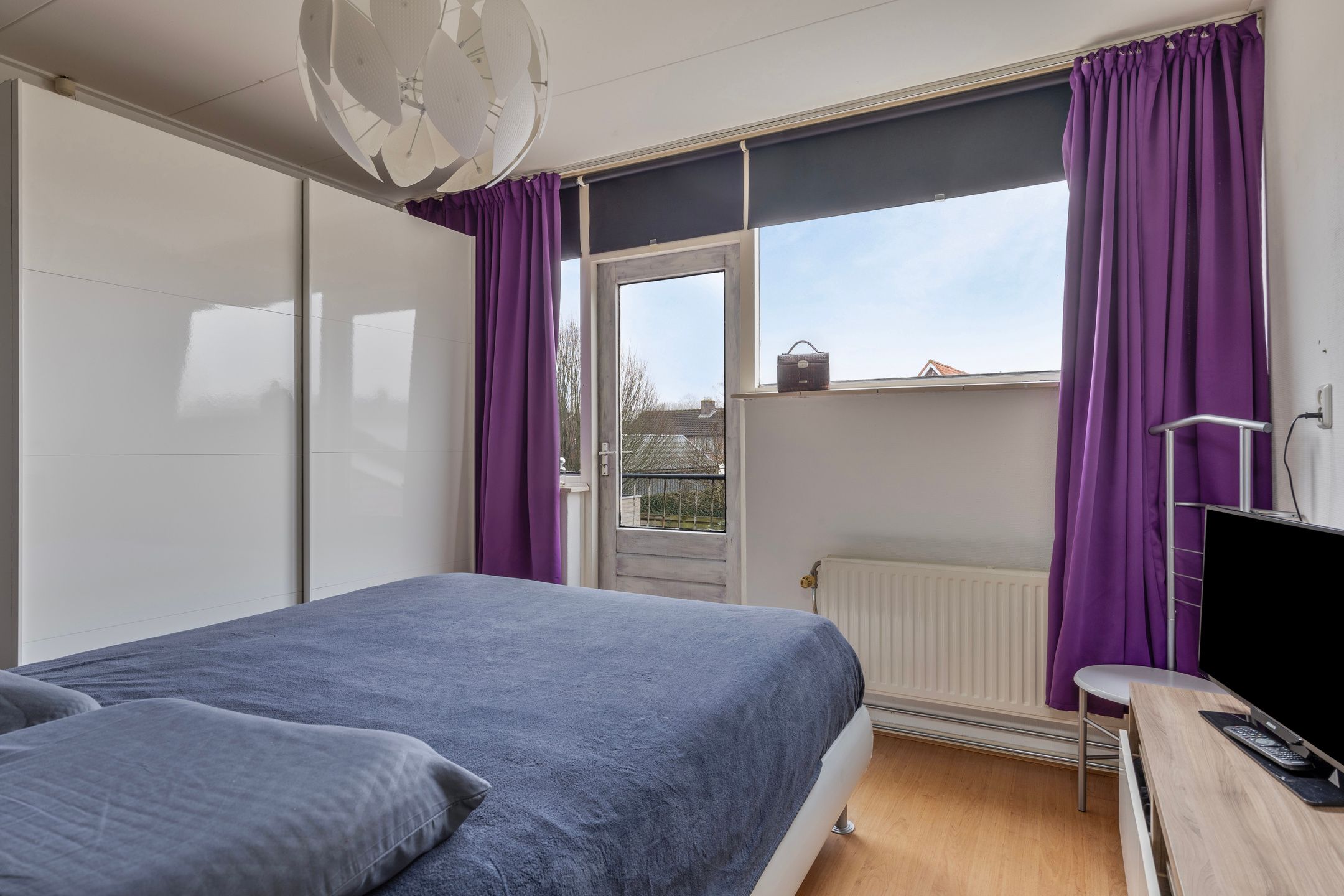 Foto 21 van Julianastraat 26