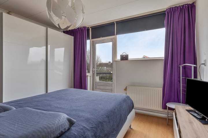 Foto 21 van Julianastraat 26