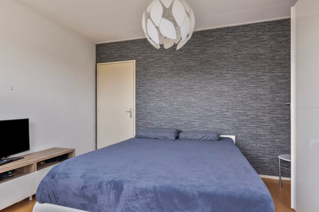 Foto 22 van Julianastraat 26