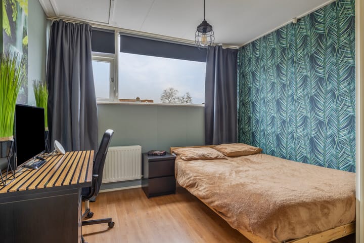 Foto 23 van Julianastraat 26