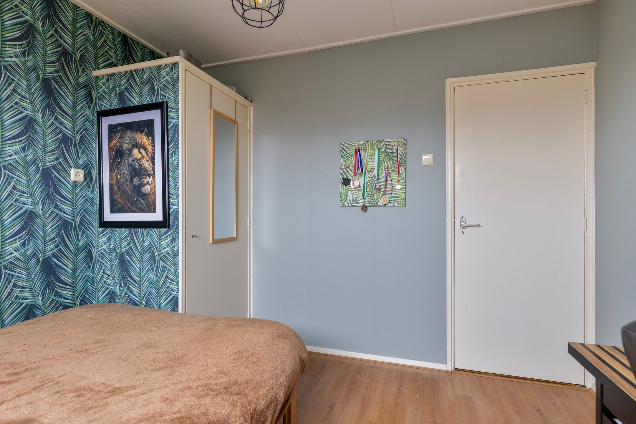 Foto 24 van Julianastraat 26