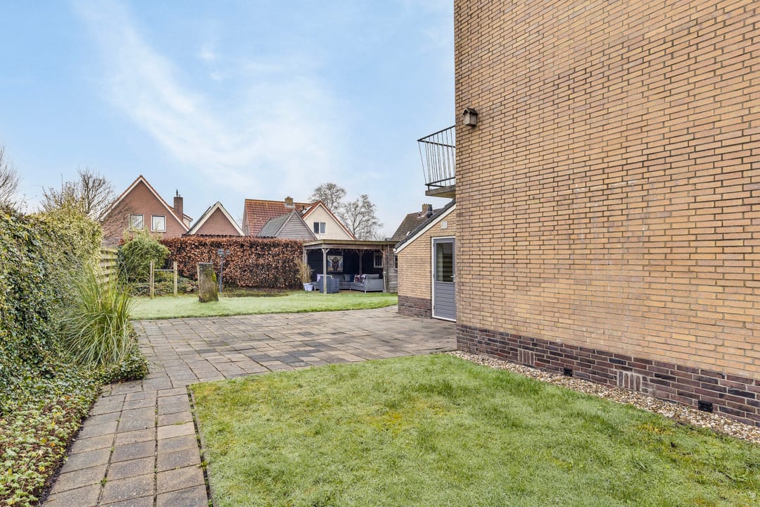 Foto 26 van Julianastraat 26