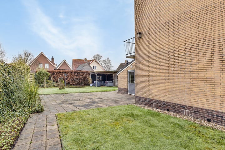 Foto 26 van Julianastraat 26