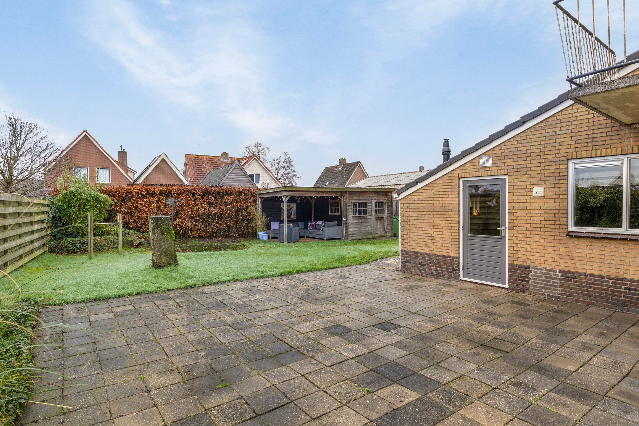 Foto 27 van Julianastraat 26