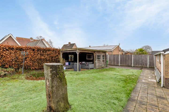 Foto 28 van Julianastraat 26