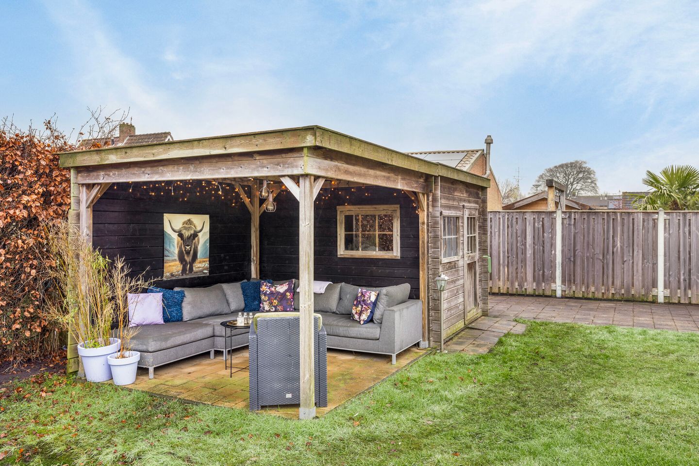 Foto 29 van Julianastraat 26