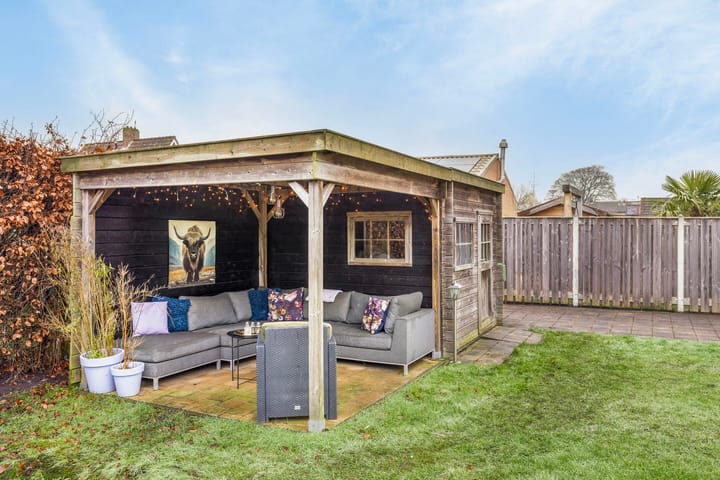 Foto 29 van Julianastraat 26