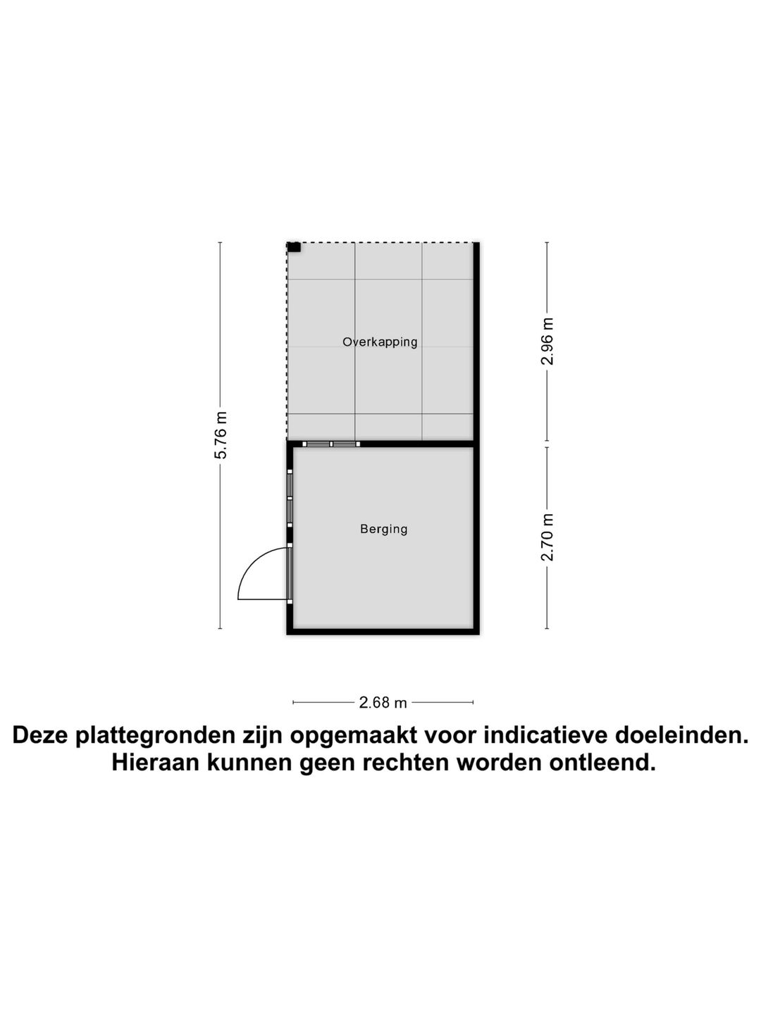 Foto 32 van Julianastraat 26