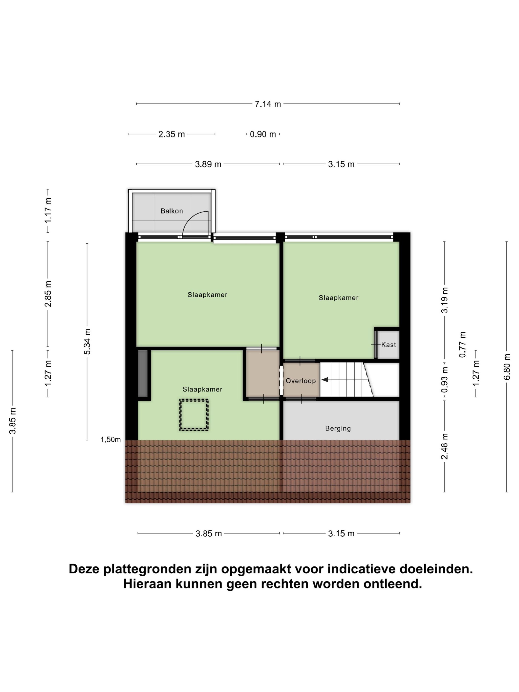 Foto 33 van Julianastraat 26