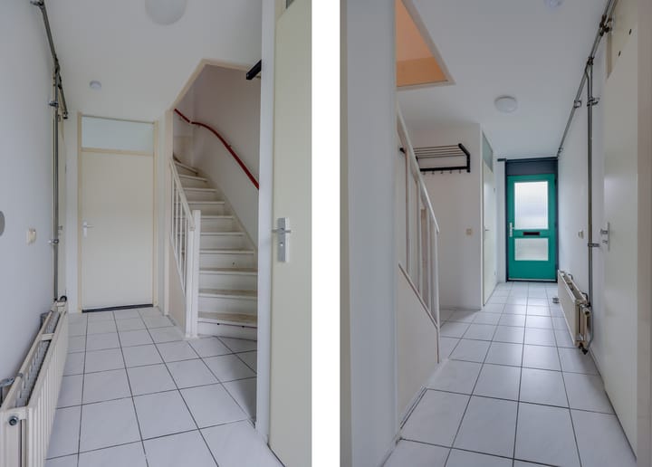 Foto 8 van Moessorgskystraat 15