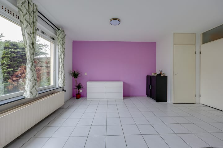 Foto 10 van Moessorgskystraat 15