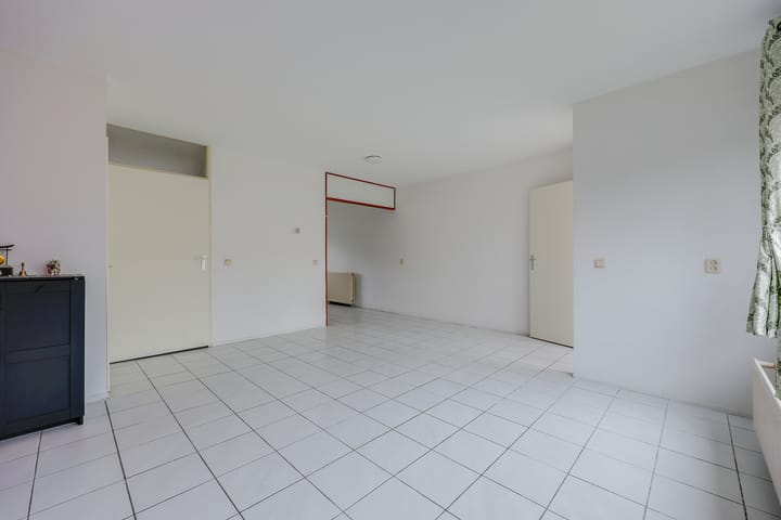 Foto 12 van Moessorgskystraat 15