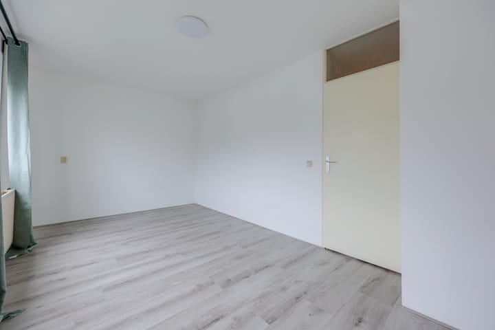 Foto 15 van Moessorgskystraat 15