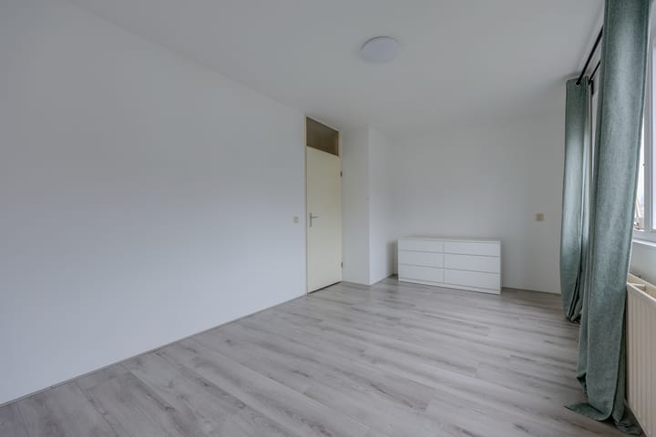 Foto 16 van Moessorgskystraat 15