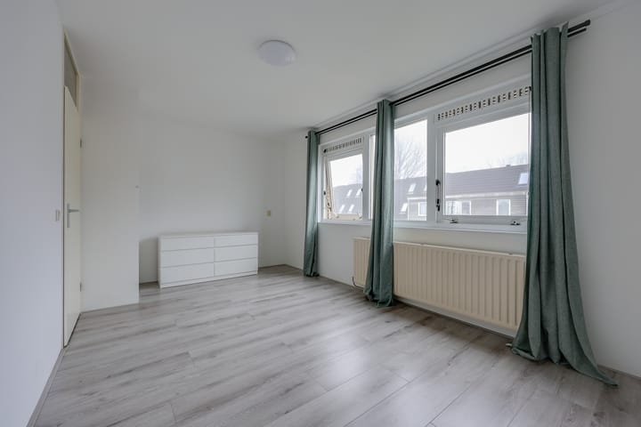 Foto 17 van Moessorgskystraat 15