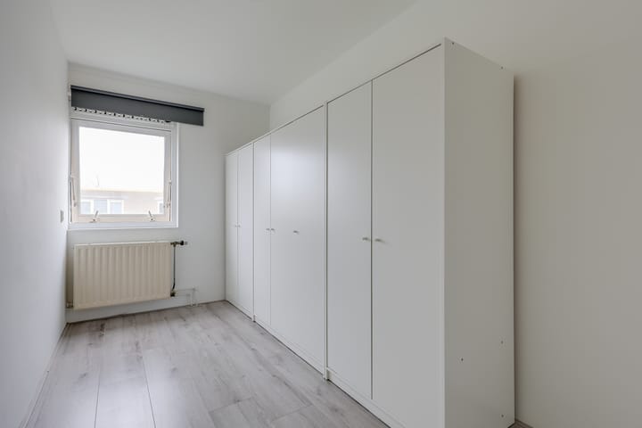 Foto 18 van Moessorgskystraat 15