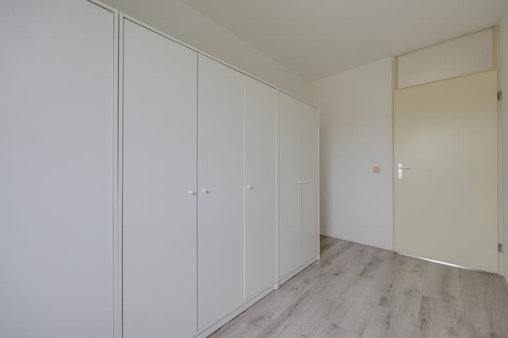 Foto 19 van Moessorgskystraat 15