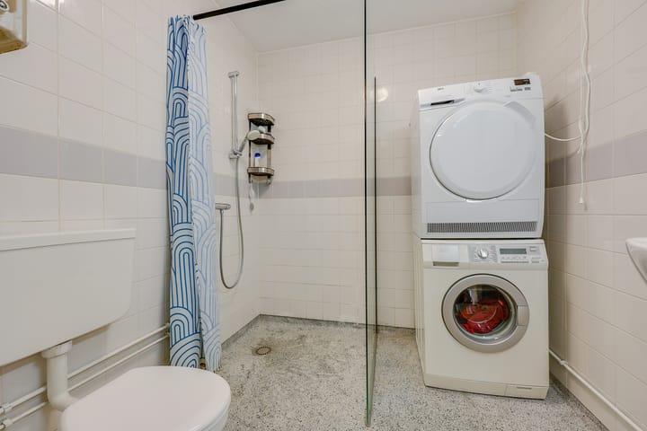 Foto 20 van Moessorgskystraat 15