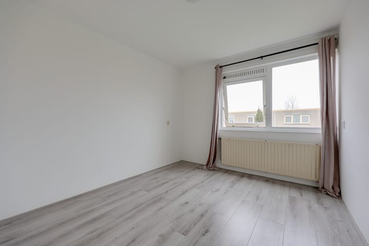 Foto 21 van Moessorgskystraat 15