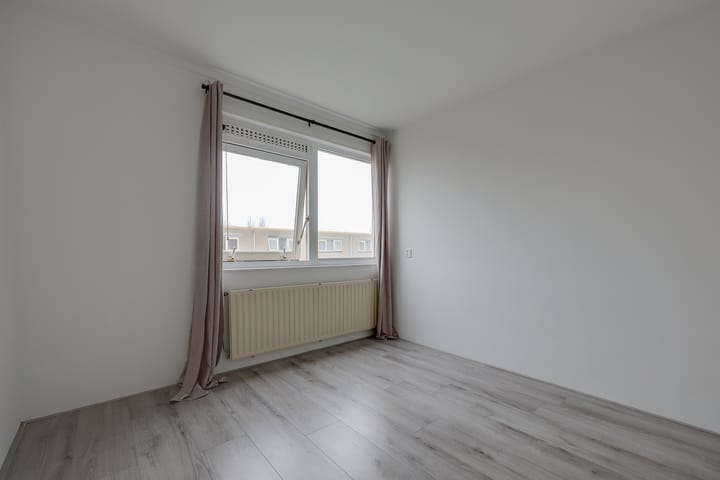 Foto 22 van Moessorgskystraat 15