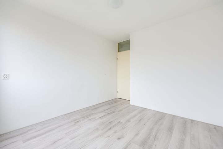 Foto 23 van Moessorgskystraat 15