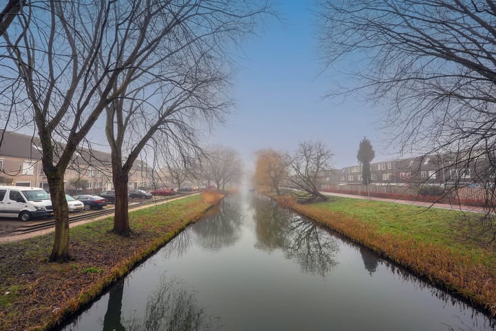 Foto 27 van Moessorgskystraat 15