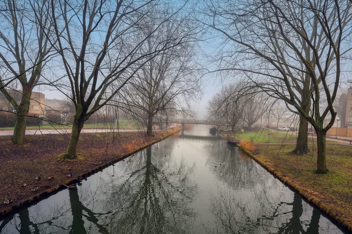 Foto 28 van Moessorgskystraat 15