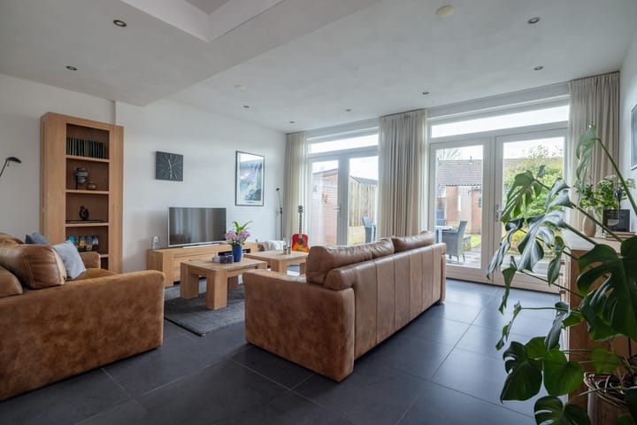 Foto 2 van Middelberg 81