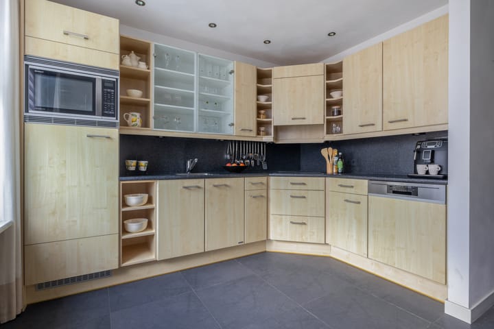 Foto 3 van Middelberg 81