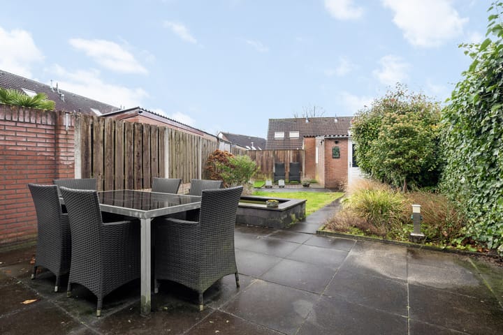 Foto 5 van Middelberg 81