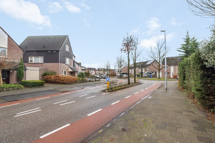 Foto 6 van Middelberg 81