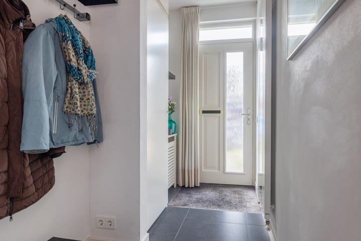 Foto 8 van Middelberg 81