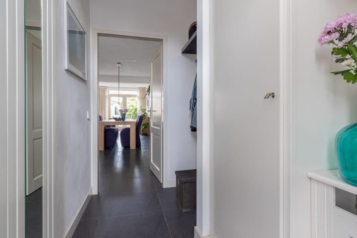 Foto 9 van Middelberg 81