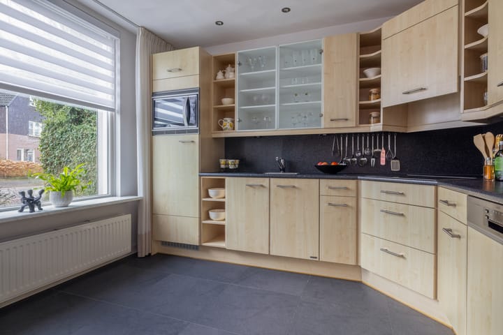 Foto 10 van Middelberg 81