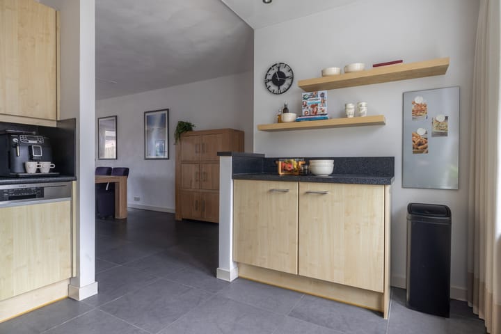 Foto 12 van Middelberg 81